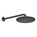 Набор Grohe Tempesta 250 380 мм верхнего душа, 1 режим струи (266682430) 266682430