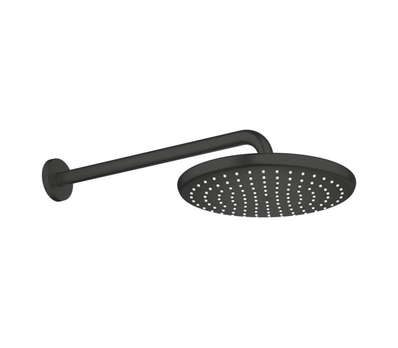 Набор Grohe Tempesta 250 380 мм верхнего душа, 1 режим струи (266682430)