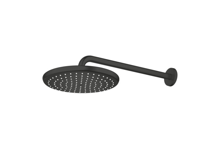 Набор Grohe Tempesta 250 380 мм верхнего душа, 1 режим струи (266682430) 266682430