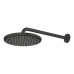 Набор Grohe Tempesta 250 380 мм верхнего душа, 1 режим струи (266682430) 266682430