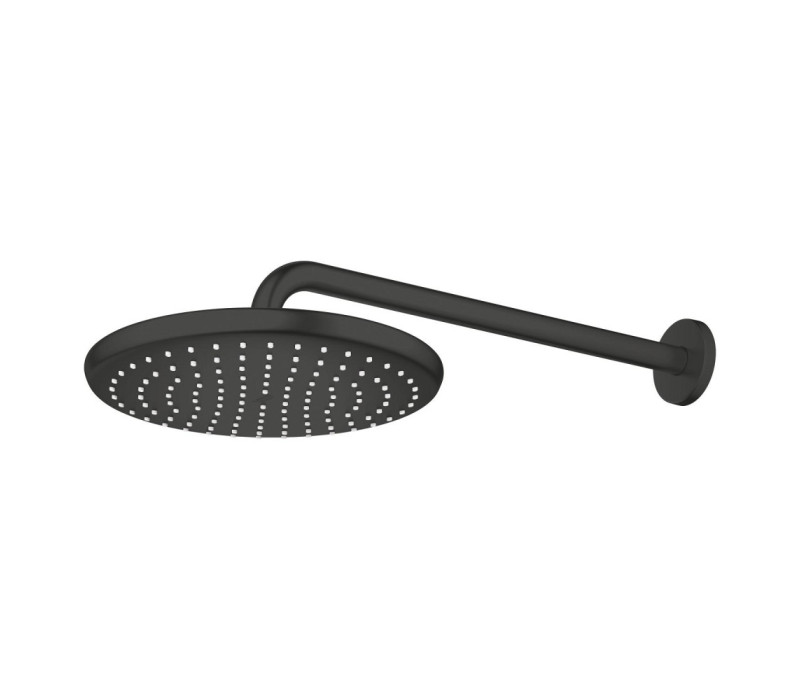 Набор Grohe Tempesta 250 380 мм верхнего душа, 1 режим струи (266682430)
