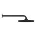 Верхний душ Grohe Tempesta 250 Cube с кронштейном к стене из WaterSaving (266872430) 266872430