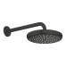 Верхний душ Grohe Tempesta 210 286 мм, 1 режим струи (1022182430) 1022182430