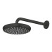 Верхний душ Grohe Tempesta 210 286 мм, 1 режим струи (1022182430) 1022182430