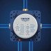 Универсальная встроенная часть Grohe rapido SmartBox (35600000) 35600000