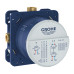 Універсальна вбудована частина Grohe rapido SmartBox (35604000) 35604000