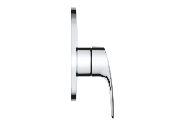 Смеситель однорычажный Grohe Eurosmart New Для Душа (33556003) 33556003