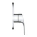 Смеситель однорычажный Grohe Eurosmart New Для Душа (33556003) 33556003
