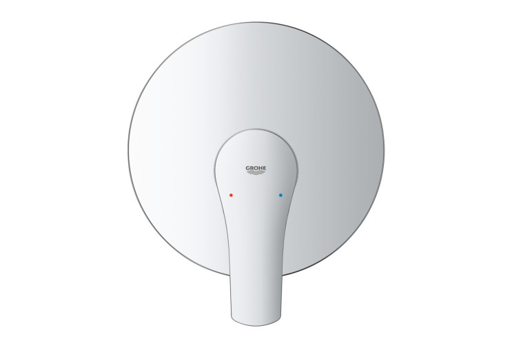 Смеситель однорычажный Grohe Eurosmart New Для Душа (33556003) 33556003
