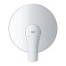 Смеситель однорычажный Grohe Eurosmart New Для Душа (33556003) 33556003