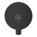 Смеситель однорычажный Grohe Eurosmart для душа (194512433) 194512433