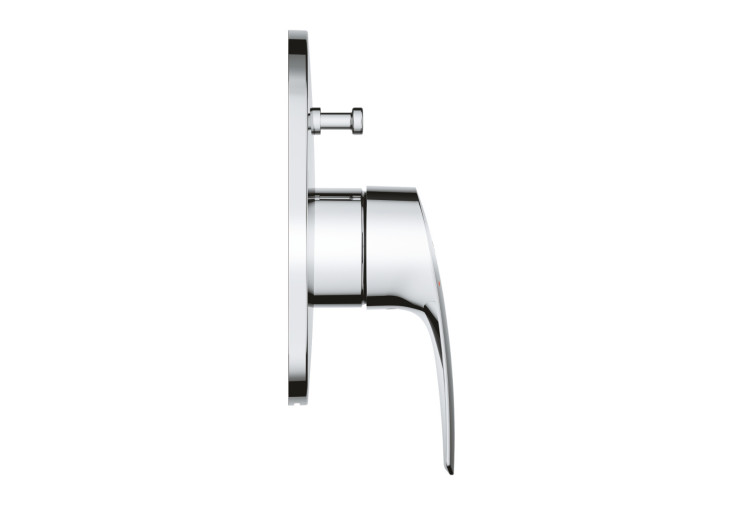 Смеситель смеситель Grohe Eurosmart New Для ванны (33305003) 33305003 Смеситель смеситель Grohe Eurosmart New Для ванны (33305003) 33305003