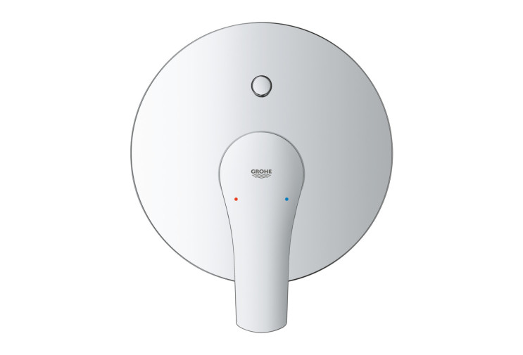 Смеситель смеситель Grohe Eurosmart New Для ванны (33305003) 33305003 Смеситель смеситель Grohe Eurosmart New Для ванны (33305003) 33305003