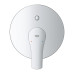 Смеситель смеситель Grohe Eurosmart New Для ванны (33305003) 33305003