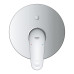 Смеситель однорычажный Grohe Euroeco для ванны (32747001) 32747001