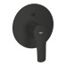 Смеситель однорычажный Grohe Eurosmart для ванны (194502433) 194502433