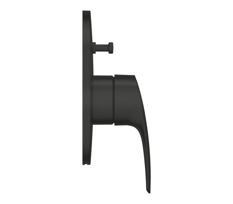 Смеситель однорычажный Grohe Eurosmart для ванны (194502433) Смеситель однорычажный Grohe Eurosmart для ванны (194502433)