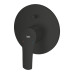 Смеситель однорычажный Grohe Eurosmart для ванны (194502433) 194502433