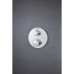 Термостат для душа Grohe Grohtherm с переключателем на 2 положения верхний/ручной душ (24076000) 24076000
