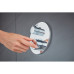 Термостат для душа Grohe Grohtherm с переключателем на 2 положения верхний/ручной душ (24076000) 24076000