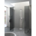 Термостат для душа Grohe Grohtherm с переключателем на 2 положения верхний/ручной душ (24076000) 24076000