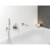 Змішувач одноважільний Grohe Plus з перемикачем на 2 положення (24060003) 24060003