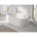 Змішувач одноважільний Grohe Plus з перемикачем на 2 положення (24060003) 24060003