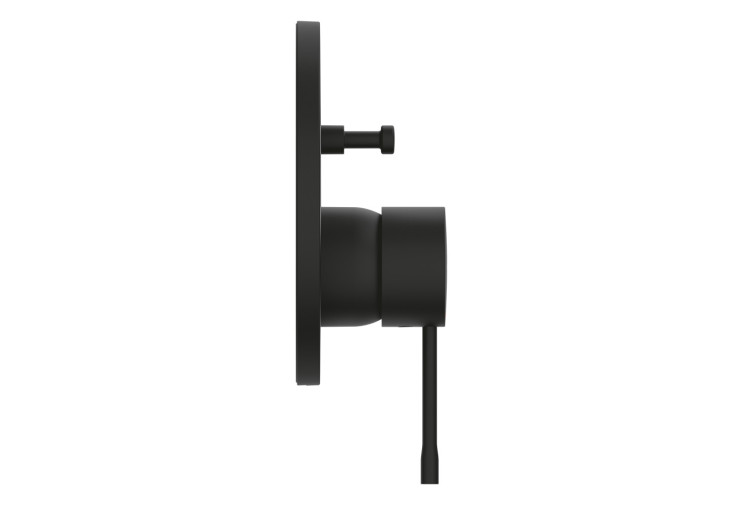 Смеситель однорычажный Grohe Essence на 2 выхода (24167kf1) 24167KF1