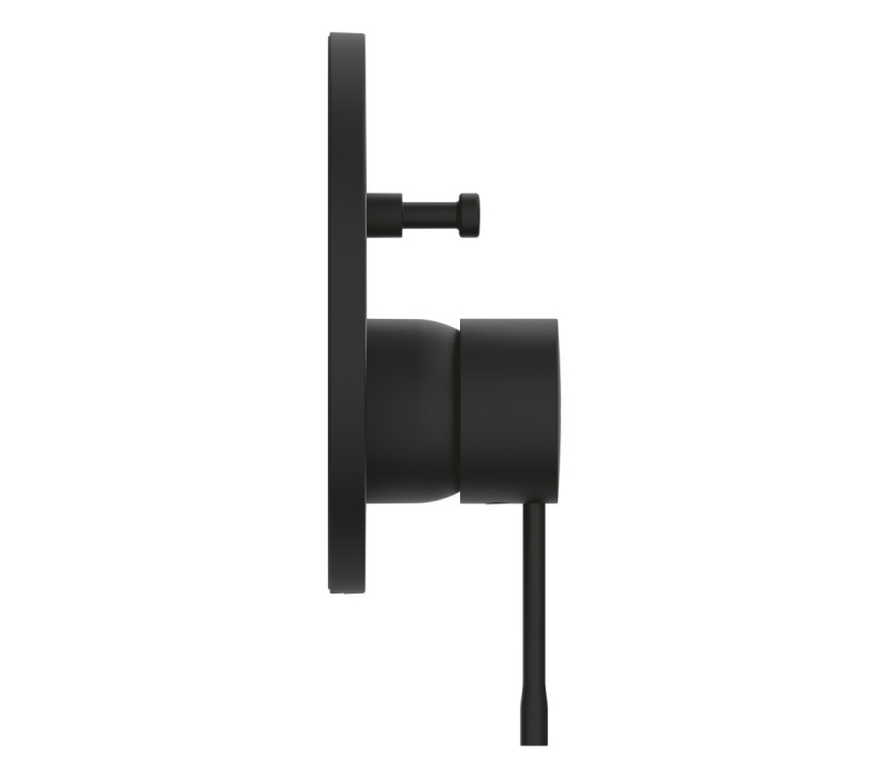 Смеситель однорычажный Grohe Essence на 2 выхода (24167kf1) Смеситель однорычажный Grohe Essence на 2 выхода (24167kf1)