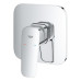 Змішувач одноважільний для душу Grohe Cubeo (1017770000) 1017770000
