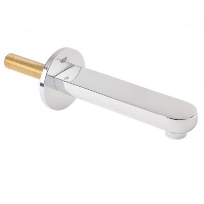 Вилив для ванни GROHE EUROSMART COSMOPOLITAN 13261000