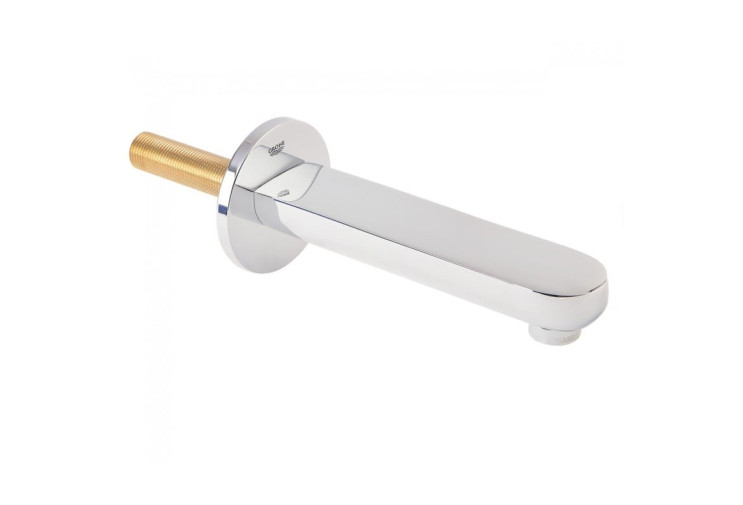 Вилив для ванни GROHE EUROSMART COSMOPOLITAN 13261000 13261000