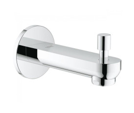 Излив для ванны GROHE EUROSMART COSMOPOLITAN 13262000