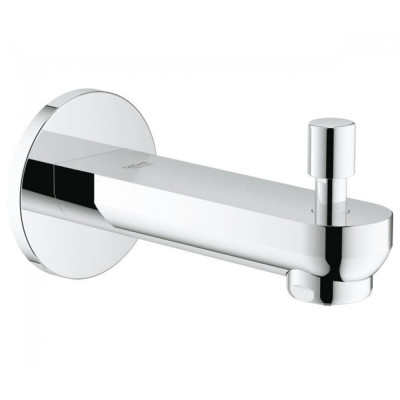 Вилив для ванни GROHE EUROSMART COSMOPOLITAN 13262000