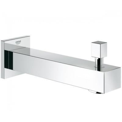 Настінний вилив GROHE EUROCUBE 13304000