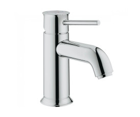 Змішувач для раковини GROHE BAU CLASSIC 23162000