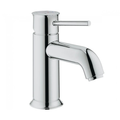 Змішувач для раковини GROHE BAU CLASSIC 23162000