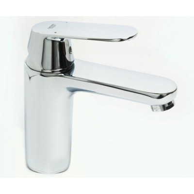 Змішувач для умивальника GROHE EUROSMART COSMOPOLITAN 23325000