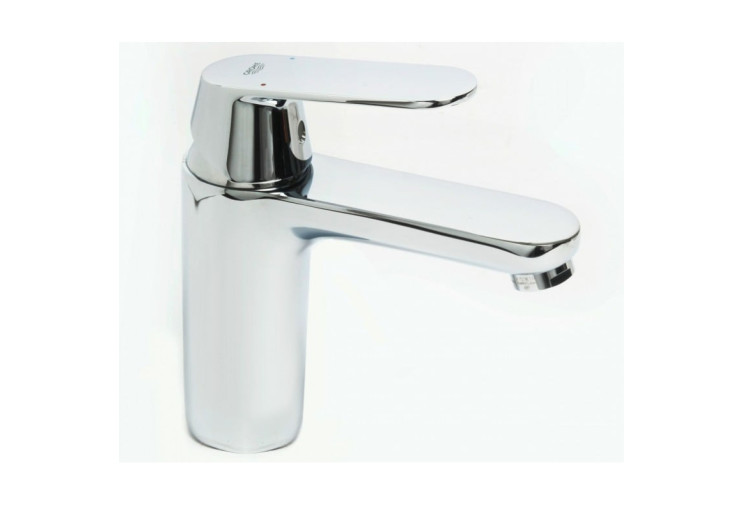 Змішувач для умивальника GROHE EUROSMART COSMOPOLITAN 23325000 23325000