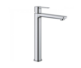 Змішувач на стільницю GROHE LINEARE NEW 23405001 Змішувач на стільницю GROHE LINEARE NEW 23405001