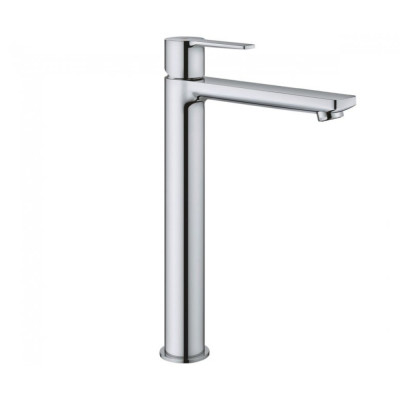Змішувач на стільницю GROHE LINEARE NEW 23405001