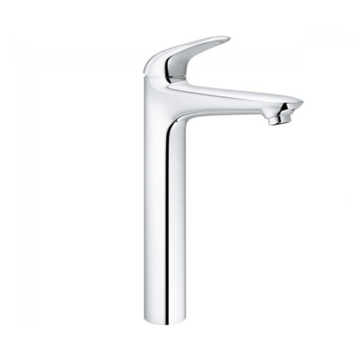 Змішувач одноважільний для раковини GROHE EUROSTYLE 23719003
