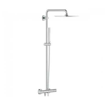 Душова система GROHE EUPHORIA XXL 26187000