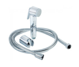 Гигиенический душ GROHE TEMPESTA 26354000 Гигиенический душ GROHE TEMPESTA 26354000