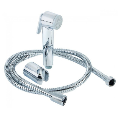 Гігієнічний душ GROHE TEMPESTA 26354000