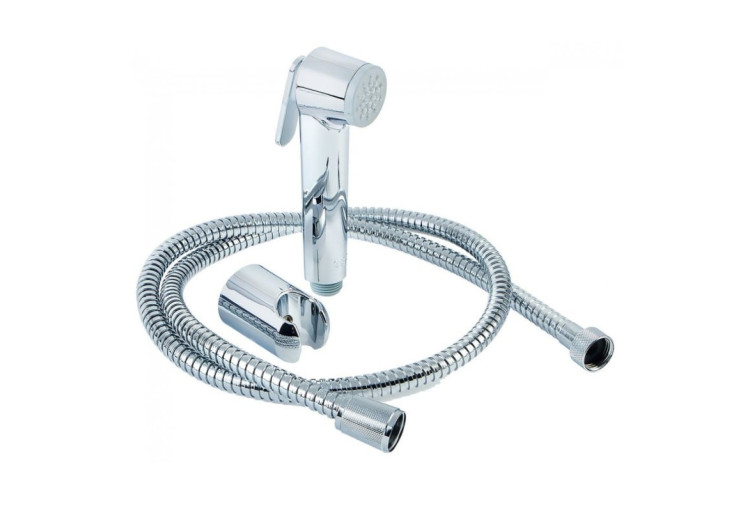 Гигиенический душ GROHE TEMPESTA 26354000 26354000