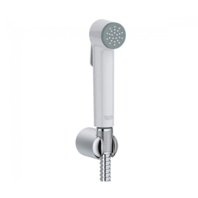 Гігієнічний душ GROHE TEMPESTA 26356IL0