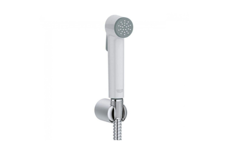 Гігієнічний душ GROHE TEMPESTA 26356IL0 26356IL0