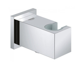 Тримач душа GROHE EUPHORIA CUBE 26370000 Тримач душа GROHE EUPHORIA CUBE 26370000