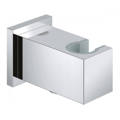 Тримач душа GROHE EUPHORIA CUBE 26370000